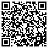 QR Code for Ez Worldwide Express in Houston, TX 77040