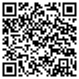 QR Code for F George Appleton DDS in Haltom City, TX 76117