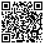 QR Code for Fairfield in Fairfield, TX 75840