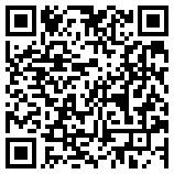 QR Code for Fantastic Concrete in Fort Worth, TX 76140