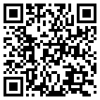 QR Code for Fanzz in Lubbock, TX 79414