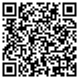 QR Code for Farmers Insurance - Brijesh Anthonypillai in Addison, TX 75001