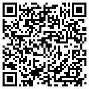 QR Code for Federal Land Bank Assoc Of Texas Flca in Comanche, TX 76442