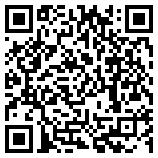 QR Code for Ferguson Waterworks in Lubbock, TX 79404