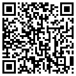 QR Code for Fes Professionals in Dallas, TX 75201