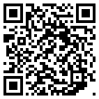 QR Code for Fexle Services Private Limited in plano, TX 75025