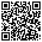 QR Code for Filippello John in Elgin, TX 78621