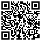 QR Code for Fire in West, TX 76691