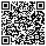 QR Code for First Choice Chimney in Irving, TX 75038