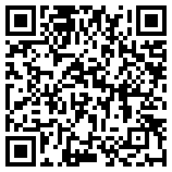 QR Code for JS Photo Studio in Laredo, TX 78041