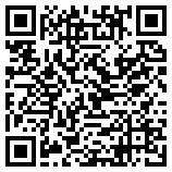 QR Code for First Quality Fabricating in Dallas, TX 75208