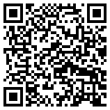 QR Code for First State Bank in Waxahachie, TX 75165