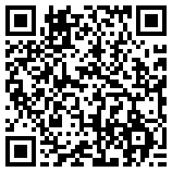 QR Code for Five Guys in Midland, TX 79705