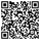 QR Code for Flexi Compras in Houston, TX 77087