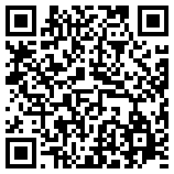 QR Code for Flight Safety International in Fort Worth, TX 76155