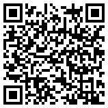 QR Code for Flood Control in Irving, TX 75063