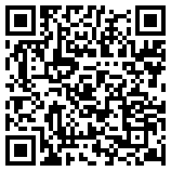 QR Code for Flying Star Transport in El Paso, TX 79928