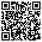 QR Code for FM Jumping Fun in San Antonio, TX 78201
