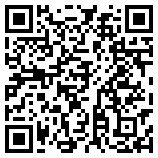 QR Code for Foremost Telecommunications in Corpus Christi, TX 78401