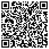 QR Code for Fort Worth Independent School District in Fort Worth, TX 76112