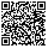 QR Code for Four Day Weekend in Fort Worth, TX 76102