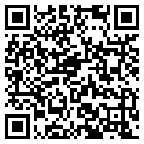 QR Code for Ric Freeman Atty in Tyler, TX 75701