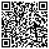 QR Code for County of Freestone in Fairfield, TX 75840