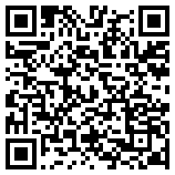 QR Code for Freetown Locksmith in Fort Worth, TX 76102