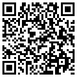 QR Code for Ground Companies in Dallas, TX 75229