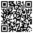 QR Code for Fusilli Fusilli in Richardson, TX 75082