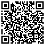 QR Code for GF Educators in MINEOLA, TX 75773
