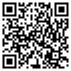 QR Code for G & P Recon in El Paso, TX 79935