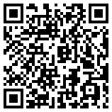 QR Code for Gables Grandview in Austin, TX 78750