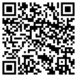 QR Code for Gage Hotel - Reservations in Alpine, TX 79830