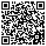 QR Code for Galaxy Locksmith Store in Houston, TX 77019