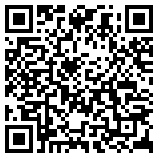 QR Code for Galveston Liquor in Galveston, TX 77551