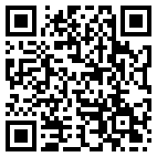 QR Code for Game Trade in Mesquite, TX 75149