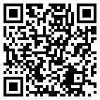 QR Code for Garrett's Bbq in Houston, TX 77016