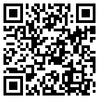 QR Code for Gateway in Irving, TX 75038
