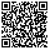 QR Code for Gc Services in Houston, TX 77081