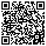 QR Code for General Cinema - Barton Creek Mall 14 in Austin, TX 73301