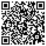 QR Code for Genesis Merchant Solutions in Houston, TX 77079