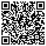 QR Code for Georgetown Limousine in Georgetown, TX 78628