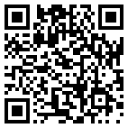 QR Code for Gerber in Laredo, TX 78045