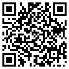 QR Code for Gilbert Xray in Austin, TX 78754