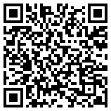 QR Code for Glacier Mechanical in Irving, TX 75060