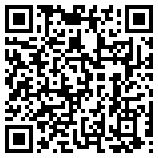 QR Code for Glaps Christian Store in Richmond, TX 77407