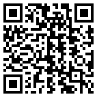 QR Code for Glass Stephen D DDS PLLC in Spring, TX 77379