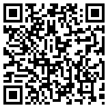QR Code for Go Nutrition in Clute, TX 77531