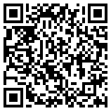 QR Code for Godfrey Garza Consulting in Mcallen, TX 78504